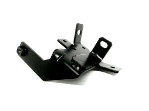 REP RSV. MOTOR