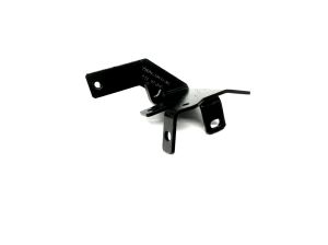 REP RSV. MOTOR