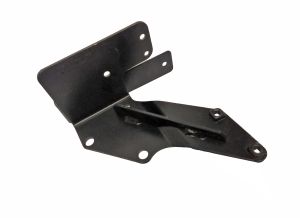 SOPORTE D22B