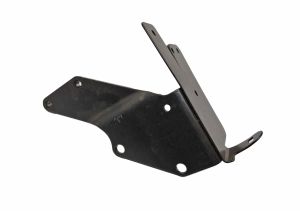 SOPORTE D22B