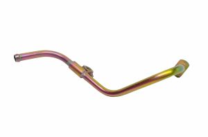 REP RSV. MOTOR