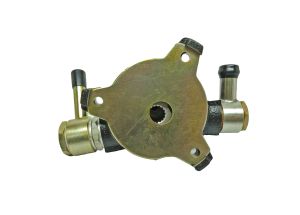 PUMP ASSY-VACUUM
