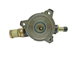 PUMP ASSY-VACUUM