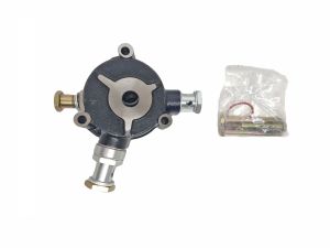 PUMP ASSY-VACUUM