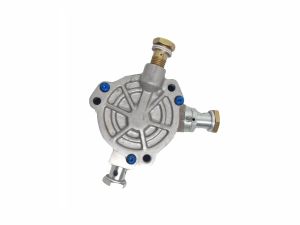 PUMP ASSY-VACUUM