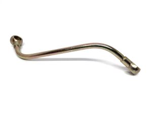 ENGINE OIL FLEXIBLE