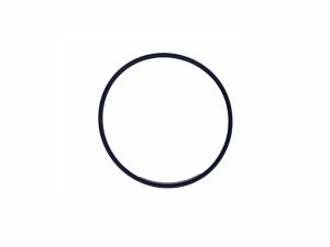 SEAL RING