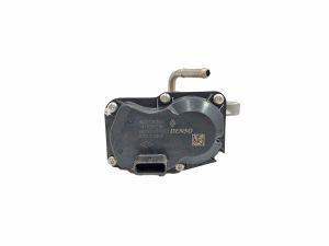 REP RSV. MOTOR