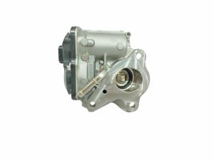 REP RSV. MOTOR
