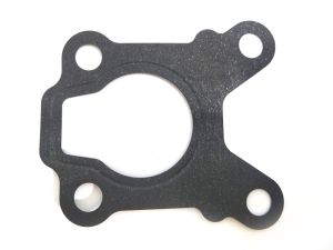 REP RSV. MOTOR