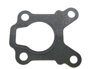 REP RSV. MOTOR