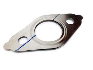 REP RSV. MOTOR