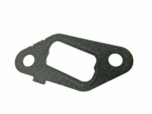 REP RSV. MOTOR