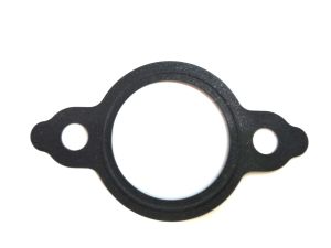 REP RSV. MOTOR