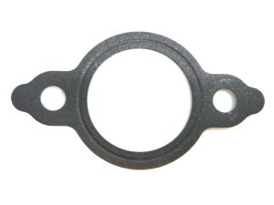 REP RSV. MOTOR