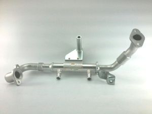 REP RSV. MOTOR