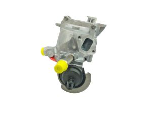 REP RSV. MOTOR