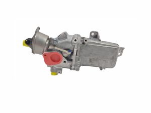 REP RSV. MOTOR