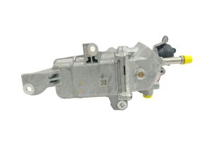 REP RSV. MOTOR