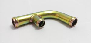 CONNECTOR-MANIFOLD