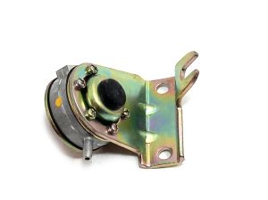 CONTROL VALVE