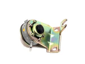 CONTROL VALVE