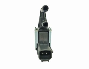 VALVULA CONTROL DE PURGA T31