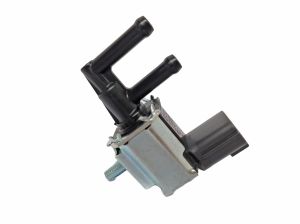 VALVULA CONTROL DE PURGA T31