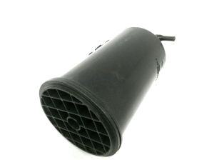 REP RSV. MOTOR