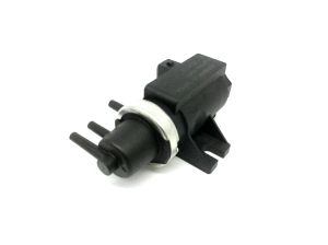 REP RSV. MOTOR