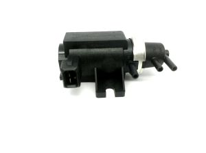 REP RSV. MOTOR