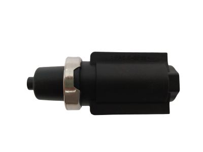 VALVULA SOLENOIDE DE TURBO VALVULA PRESION TURBO NISSAN PATHFINDER 05-13 FRONTIER 09-15