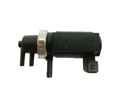 VALVULA SOLENOIDE DE TURBO VALVULA PRESION TURBO NISSAN PATHFINDER 05-13 FRONTIER 09-15