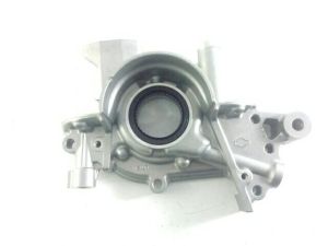 PUMP ASSY OIL