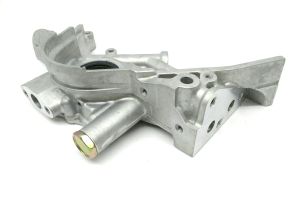 PUMP ASSY OIL