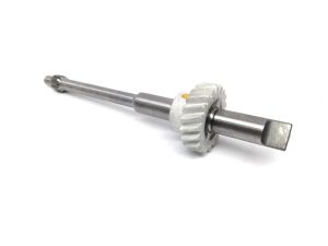 REP RSV. MOTOR
