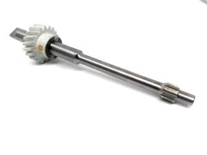 REP RSV. MOTOR