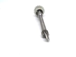 REP RSV. MOTOR