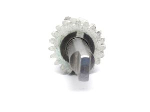 REP RSV. MOTOR