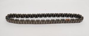 TIMMING CHAIN