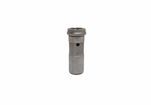 PUMP ASSY OIL BUSH