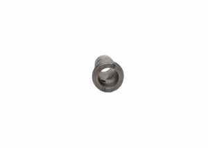 PUMP ASSY OIL BUSH