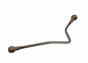 REP RSV. MOTOR