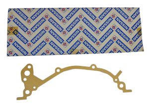 GASKET OIL PUMP