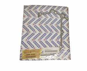 GASKET OIL PUMP