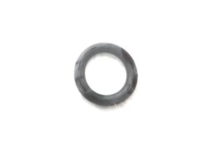O-RING B17U