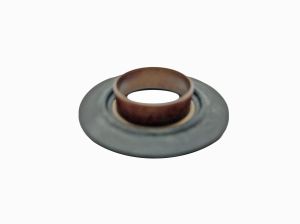 GASKET OIL PUMP