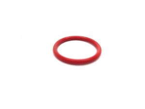 GASKET OIL PUMP