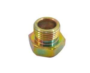 REP RSV. MOTOR