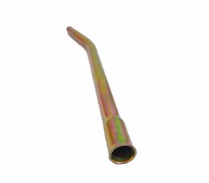 GUIDE ASSY-OIL LEVEL GAUGE